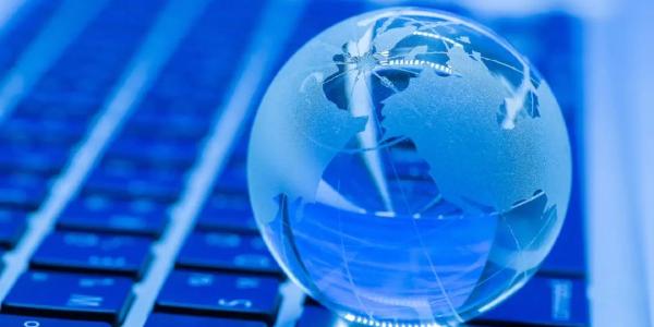 accesibilidad web: evitar multas y demandas