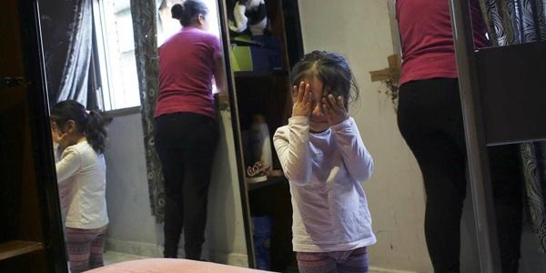 Situación del acceso a la vivienda en España