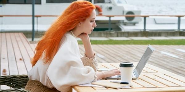 Acción Contra el Hambre lucha por la igualdad en el empleo