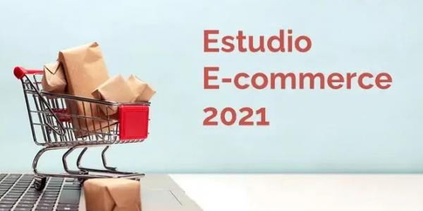 Apostar y jugar se convirtieron en las acciones más divertidas de los españoles en 2020