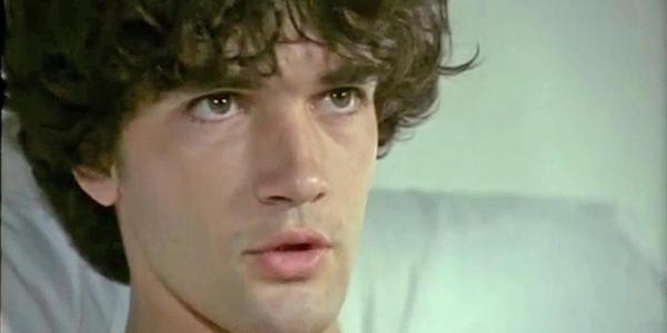 Actores españoles de los años 80