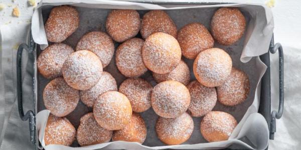 Alimentos ultraprocesados