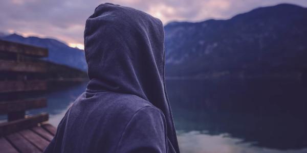 Soledad no deseada en adolescentes