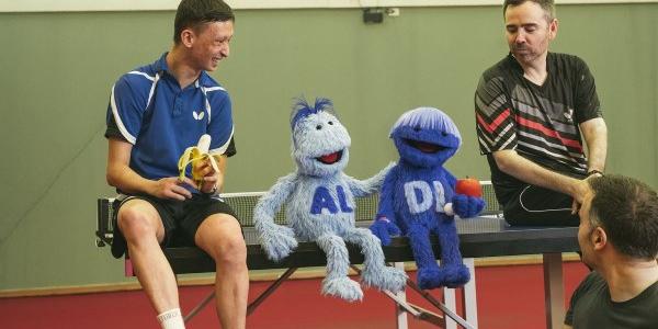 Aldi renueva su compromiso con los Juegos Paralímpicos