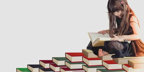 Altas capacidades en niños