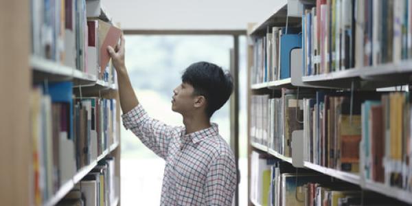 La comprensión lectora de los alumnos españoles es baja