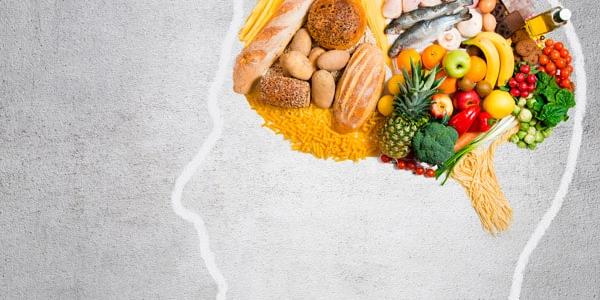 Los cuidadores de pacientes con Alzheimer necesitan rutinas eficaces