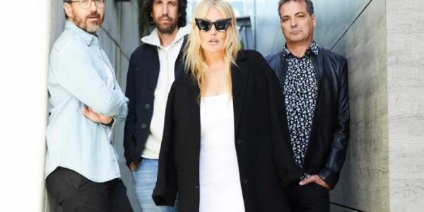 La Oreja de Van Gogh 