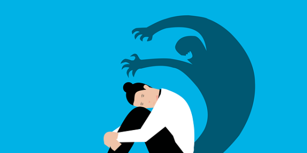 Momentos de ansiedad