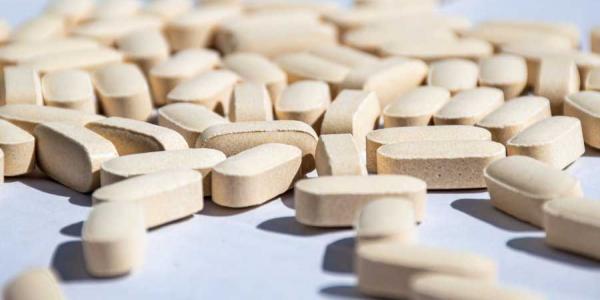 Los antivirales comienzan a venderse tras los resultados positivos