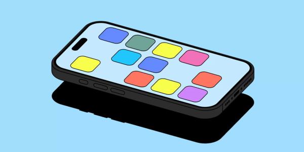 Aplicaciones fraudulentas que atentan contra nuestros teléfonos