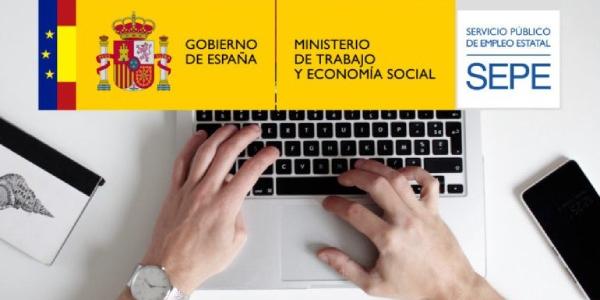 Así es el plan del Gobierno para dar apoyo al empleo