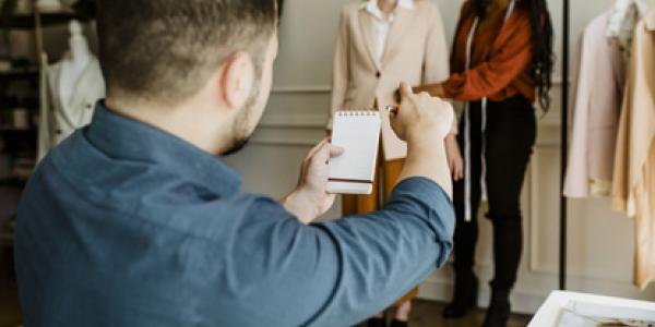 Trucos para una buena argumentación