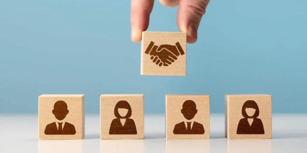 Asesor financiero y funciones