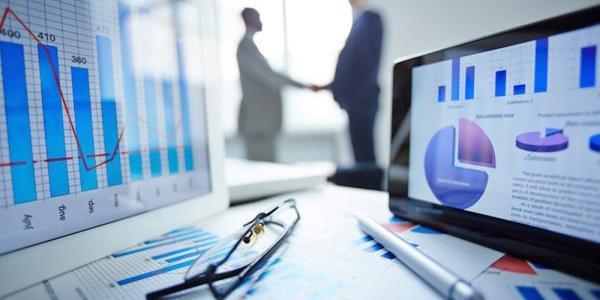 La asesoría de empresas, un aliado para los negocios