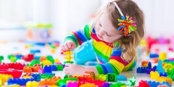 Atención temprana y derechos