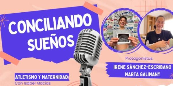 Programa Conciliando sueños