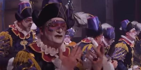 El autismo en Cádiz 