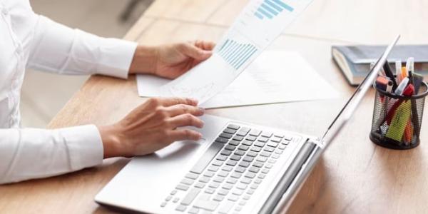 Herramientas fiscales autónomos