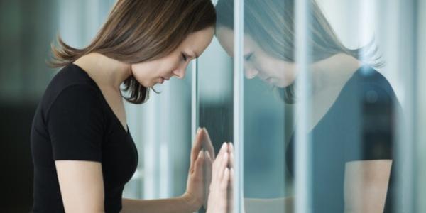 El autosabotaje tiene un origen evolutivo ligado a la supervivencia