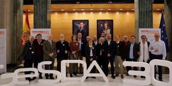 Aunque hay avances contra el VIH, el estigma social persiste