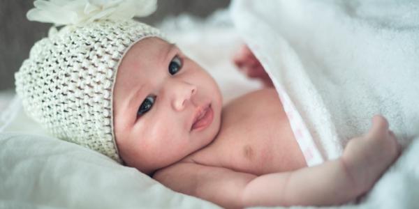 ayuda por nacimiento