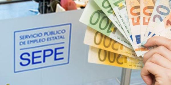 Billetes de euro