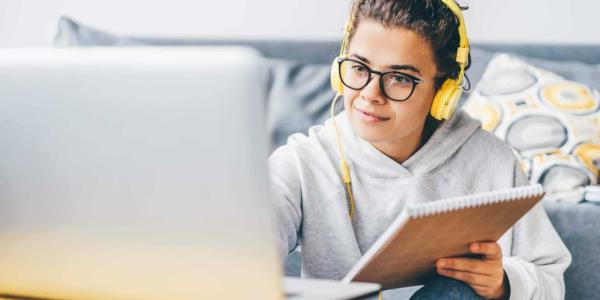 Bachillerato virtual