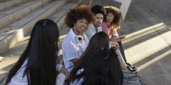 Origen del concepto beca