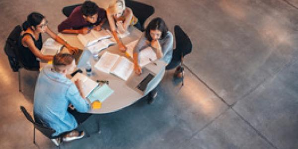 Bienestar de los alumnos y salud en general