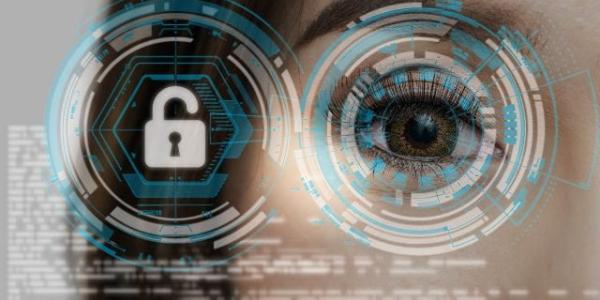 Biometría en tecnología cotidiana