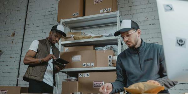 Black Friday y aumento en el empleo