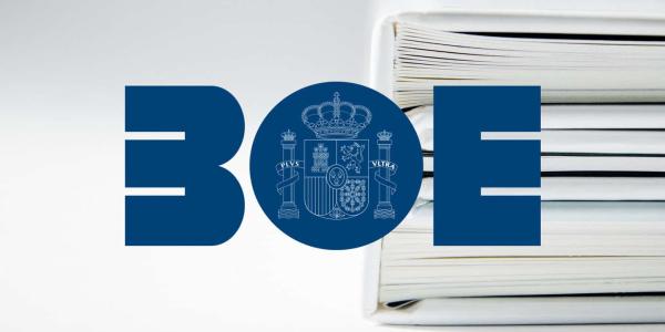 Cómo trabajar en el BOE