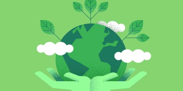 Calendario ambiental en el 2026