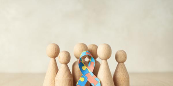 Investigación del cáncer hereditario