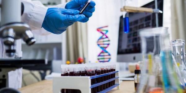 Nuevo tratamiento inmunológico para el cáncer de hígado