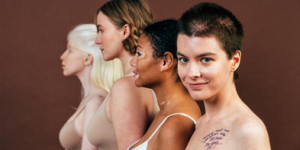 Disminuyen las muertes del cáncer de mama