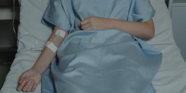 El cáncer de pulmón en mujeres