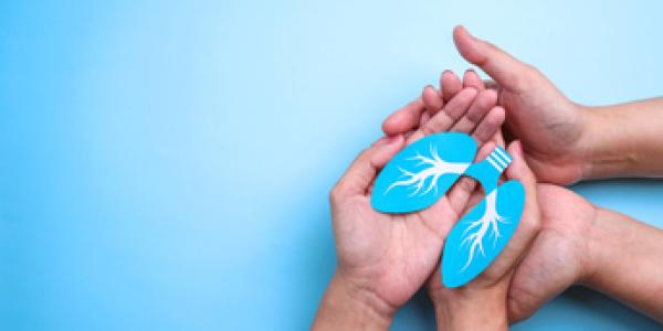 Biomarcadores como diagnóstico del cáncer de pulmón