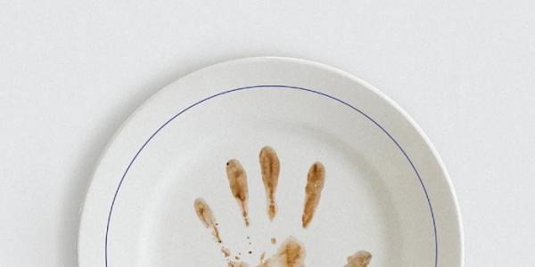 Canción víctimas de la DANA