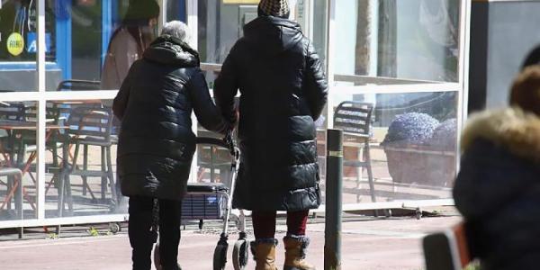 reconocimiento de la discapacidad