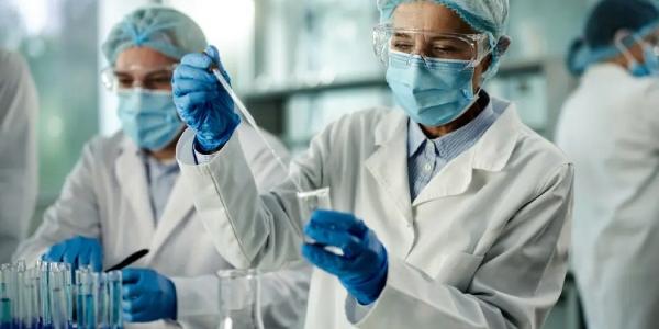 Las terapias CAR-T podrían usarse en el futuro para tratar un gran número de cánceres diferentes.