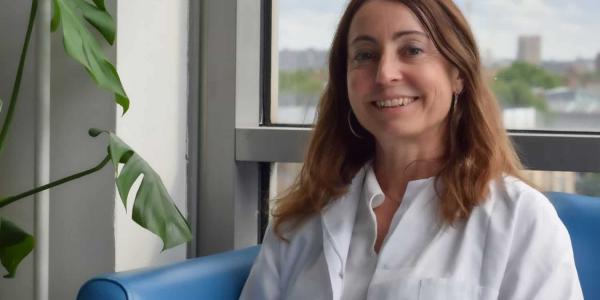 Neurociencia y avances