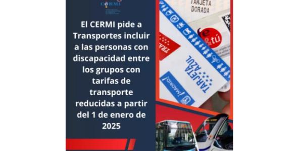 Imagen de tarjetas de transporte publico. 