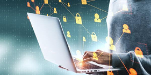 Ciberseguridad en sistemas bancarios