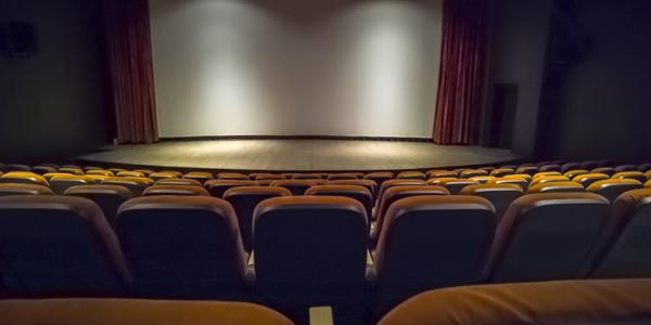 Los guiones de las películas influyen en el público