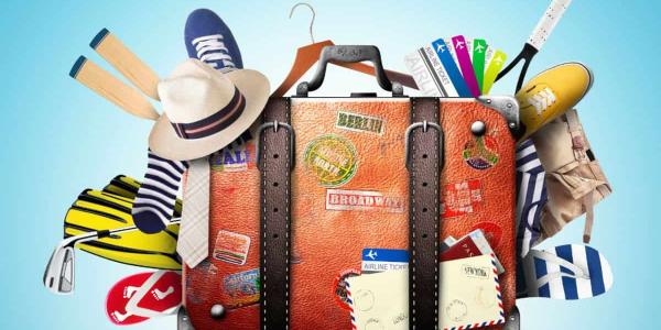 Ciudades para viajar en enero y febrero