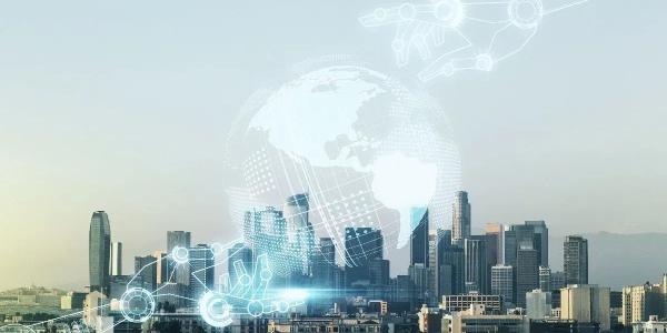 Ciudades sostenibles