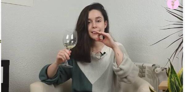 Divulgando sobre el cambio climático en el contexto de un bar