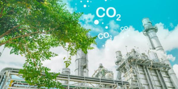 Impuestos sobre el CO2 en otros países